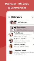GroupCal