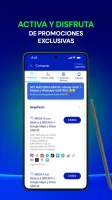 Mi Tigo Nicaragua