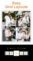 Photo Collage