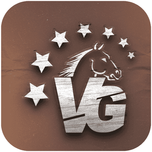 Vaquejada Gamer 2024 - T4