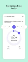 Qustodio Parental Control App