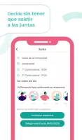 TucomunidApp