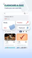 Hanzii Chinese Dictionary