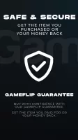 Gameflip