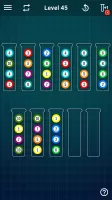 Ball Sort Puzzle - Color Games