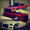Hosein MZ