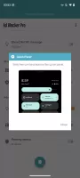 Ad Blocker