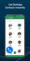 Calendar - Schedule Planner