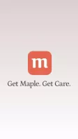 Maple