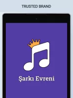 Şarkı Evreni