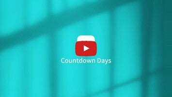 Countdown Days