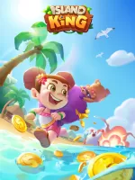 Island King Pro