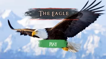 The Eagle