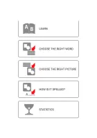 Learn and play US English