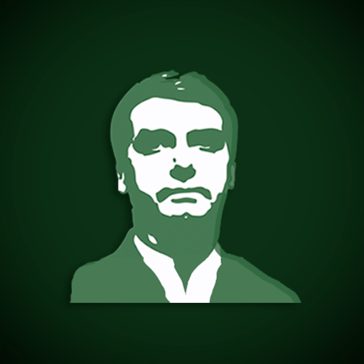 Bolsonaro