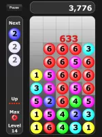 Numbers Addict™