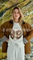 Stradivarius