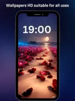 Beautiful Wallpaper Hd
