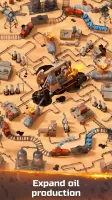 Desert City: Lost Bloom