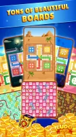 Ludo Match