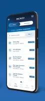 Boyd Rewards
