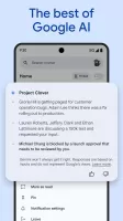 Google Chat