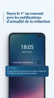 Le Soir