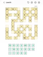 Sudoku - Classic Sudoku Puzzle