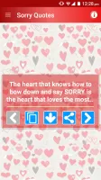 Sad & Broken Heart Pain Status