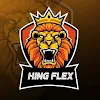 king flex matagwan