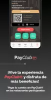 A Comer Club