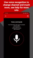 Box Remote: Pop compatible