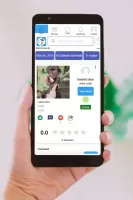 pet & dog - Buy and sell