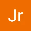 Jr Jerry