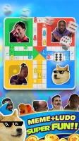 Ludo Call