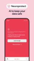 Yandex Browser