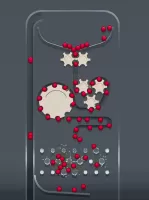 Bead Toy ASMR