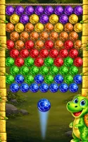 Shoot Dinosaur Eggs