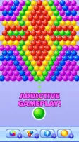 Bubble Shooter 20 25 Classic