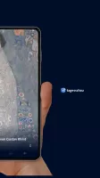 tagesschau