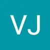 VJ Southwell