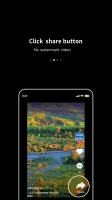 HD Tik Downloader No Watermark