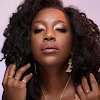 Angela B (angela.b.adwoa)