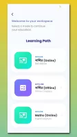 Class 10 Maths Guide in Hindi