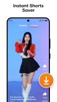 V Downloader – Download Videos