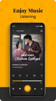 8D Music Player