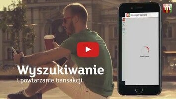 Najnowsza aplikacja mobilna mBanku