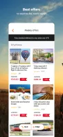 Smartbox