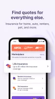 Avibra