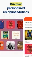 Audiobooks.com